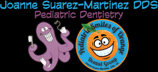 pediatric dentist orange Pediatric Smiles of Orange Dental Group