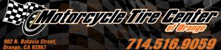 motorcycle repair shop orange Motorcycle Tire Center