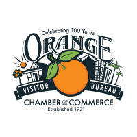 Orange Chamber of Commerce 
