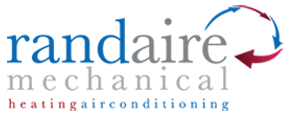 mechanical contractor orange Rand Aire Mechanical Contractors Inc