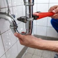 hot water system supplier orange MVP Plumbing, Inc.