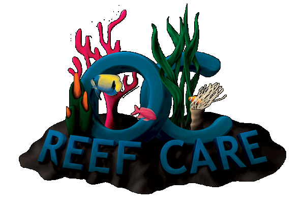 fish store orange Orange County Reef Care