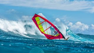 windsurfing store orange SoCal Windsurfing