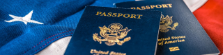 passport agent orange UCI North Campus Passport Applications Acceptance Office