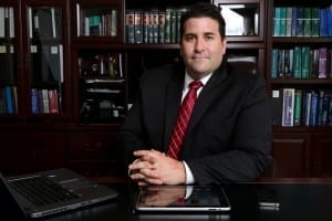 tax attorney orange Wilson Tax Law Group - Newport Beach Tax Attorney