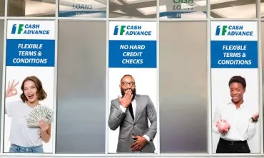 loan agency orange 1F Cash Advance