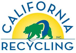 bottle  can redemption center orange Anaheim Recycling Center