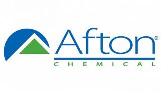 Afton Chemicals (1)