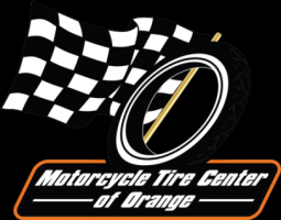 motorcycle shop orange Motorcycle Tire Center