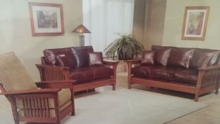 amish furniture store orange Country Oak Furniture