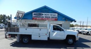 dump truck dealer orange Fleets 101 Inc
