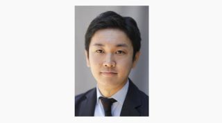 IPSC Promotes Naoki Kono to Vice President of Commercial Operations