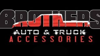 truck accessories store orange Brothers Auto & Truck Accessories