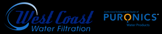 water softening equipment supplier orange West Coast Water Filtration
