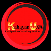 visa consultant orange KABAYAN USA IMMIGRATION CONSULTING SERVICE