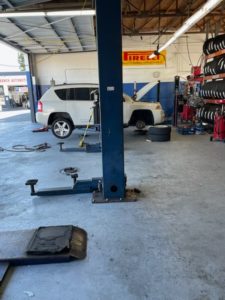 used tire shop orange Used Tires New Tire Lake Forest