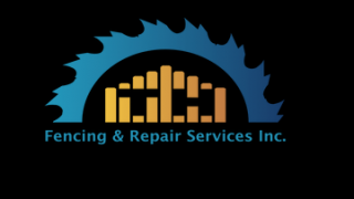 Tom's Handyman Fencing and Repair Services