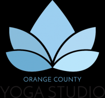 yoga instructor orange Orange County Yoga Studio