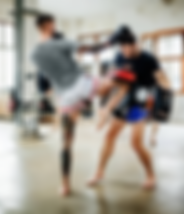 kickboxing school orange Carrillo Muay Thai - Thai Boxing - Kick Boxing City of Orange, Santa Ana. Orange County