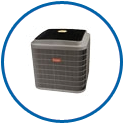 air conditioning contractor orange Rand Aire Mechanical Contractors Inc
