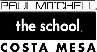 beauty school orange Paul Mitchell The School Costa Mesa