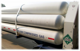 helium gas supplier orange Moreno's Helium Cylinders & Party Rentals
