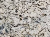 GranitePolished Slab