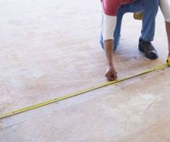 wood and laminate flooring supplier orange OC Hardwood & Laminate Flooring Santa Ana