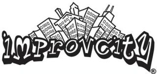 ImprovCity has been performing professional improvisational comedy shows throughout Southern California ​(and across the country) since 2009!