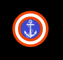 boat rental service orange Captain America Boat Rentals