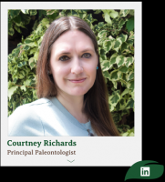 Courtney Richards_Website Profile