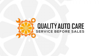 brake shop orange Quality Auto Care LLC