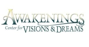 incense supplier orange Visions & Dreams