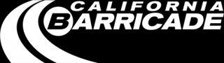 railroad equipment supplier orange California Barricade, Inc.