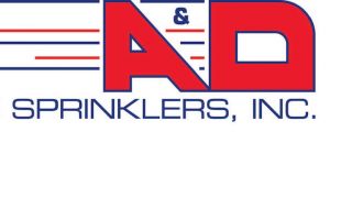 fire protection equipment supplier orange A&D Fire Sprinklers, Inc.