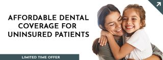 denture care center orange Michelsen Dental