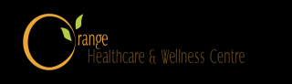 rehabilitation center orange Orange Healthcare & Wellness Center, LLC