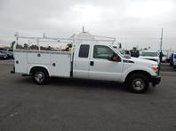 dump truck dealer orange Fleets 101 Inc