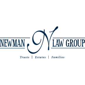 elder law attorney orange Newman Law Group