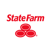 farm bureau orange Bob Garrett - State Farm Insurance Agent