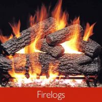 gas logs supplier orange Orange County BBQ & Fireplace (OC BBQ & Fireplace, Irvine Location)