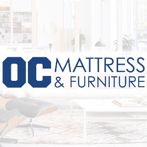 bedding store orange OC Mattress and Furniture
