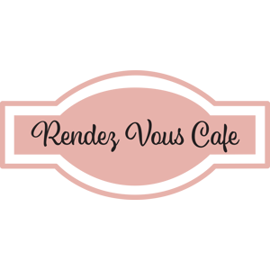 french restaurant orange Rendez Vous French Bakery and Cafe