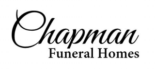funeral home orange Chapman Funeral Homes