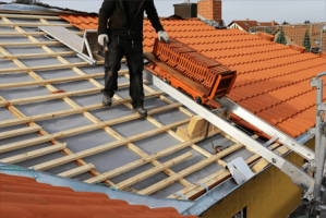 siding contractor oxnard Roofing Contractors