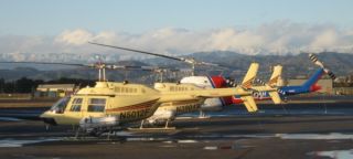 aircraft rental service oxnard Aspen Helicopters, Inc