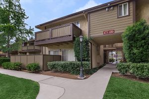 furnished apartment building oxnard The Timbers Apartment Homes