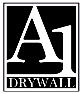 dry wall contractor oxnard A-1 Drywall