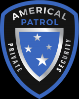 municipal guard oxnard Americal Patrol Inc