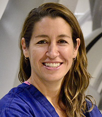 pediatric orthopedic surgeon oxnard Dr. Denise S. Stennette, MD
